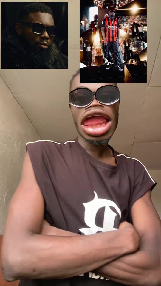 TikTok video thumbnail by ennemi.des.utras.75