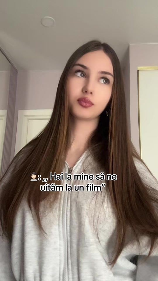 TikTok video thumbnail by evelina0977