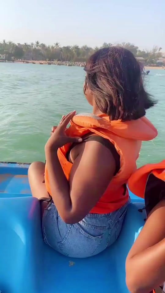 TikTok video thumbnail by diolabounice