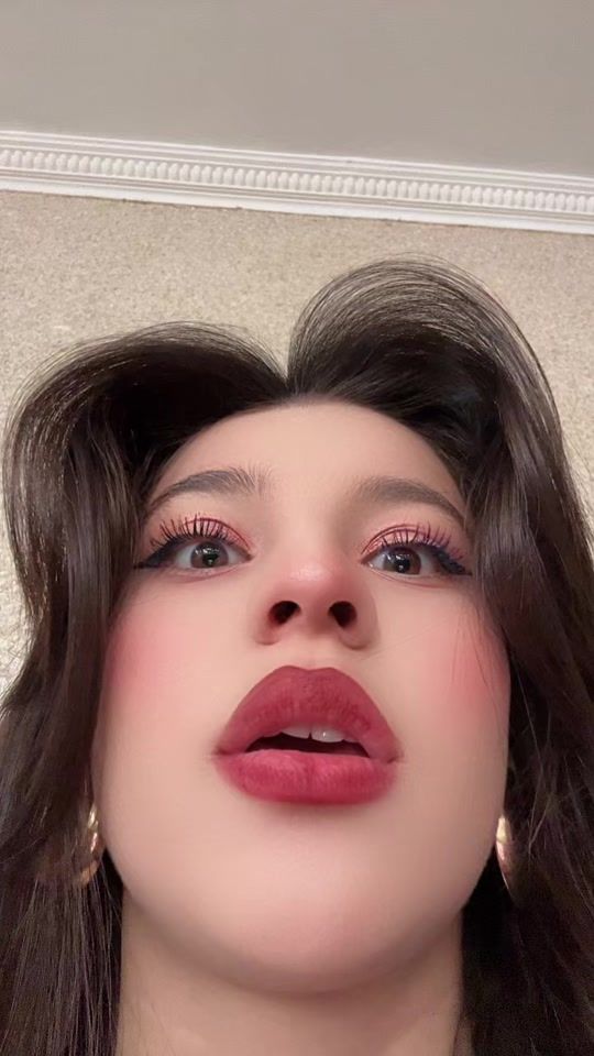 TikTok video thumbnail by gulimamhsynva