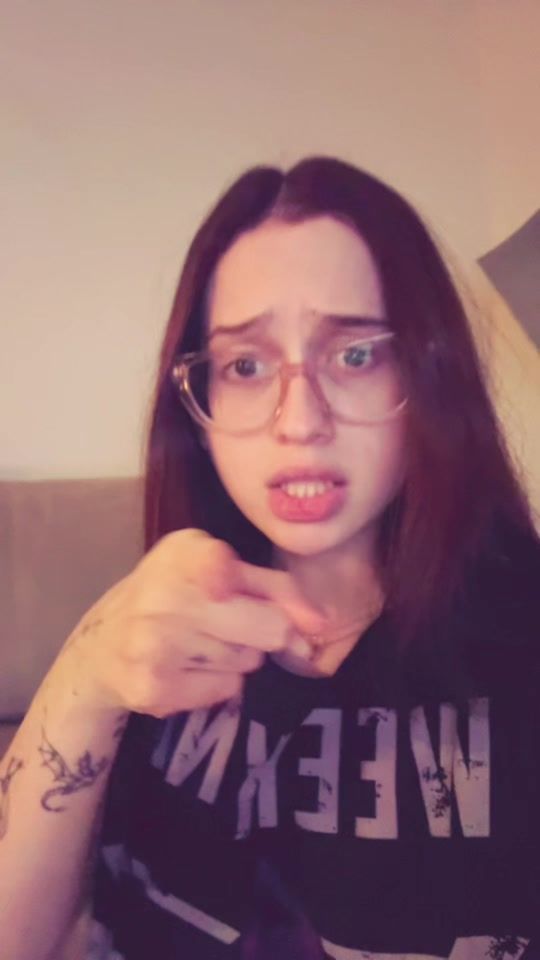 TikTok video thumbnail by itslupazos