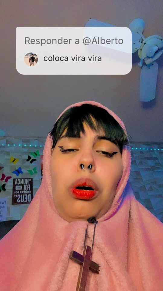 TikTok video thumbnail by srta_pocah