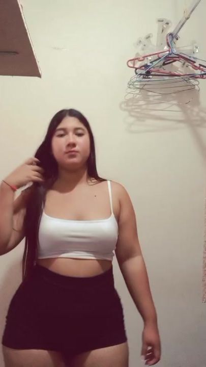 TikTok video thumbnail by melanicol5