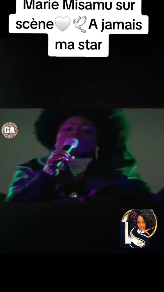 TikTok video thumbnail by lisapomisamustudio