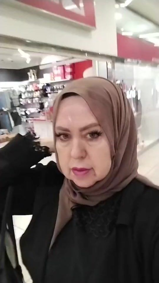 TikTok video thumbnail by djkfroclfld