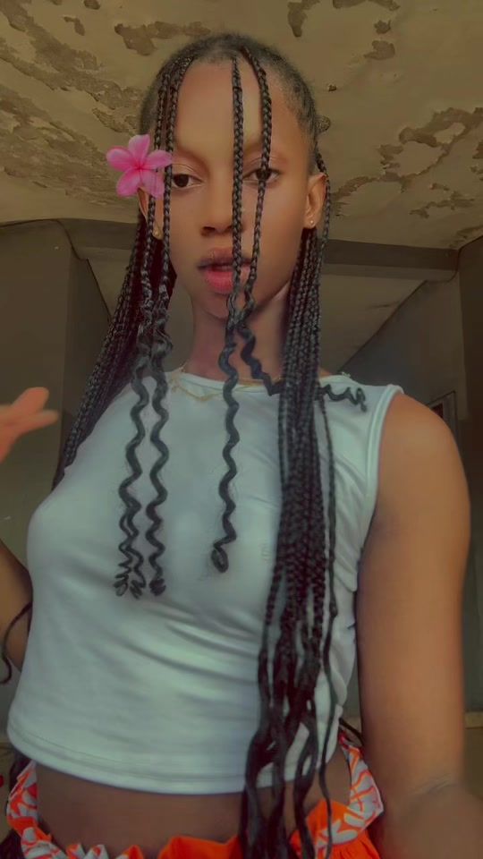 TikTok video thumbnail by daska_derm_cosmetics