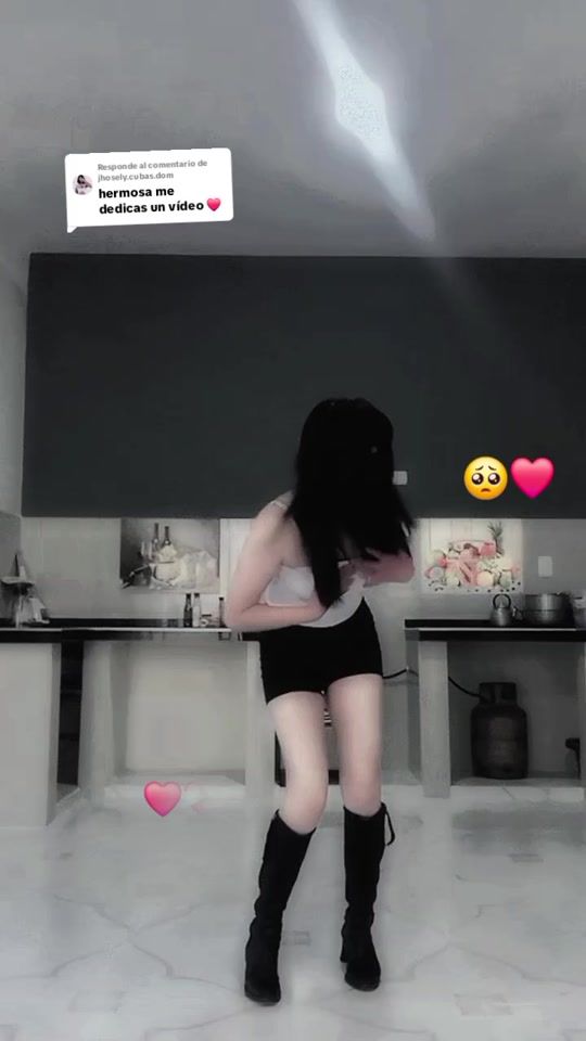TikTok video thumbnail by tukoreanitam.subia
