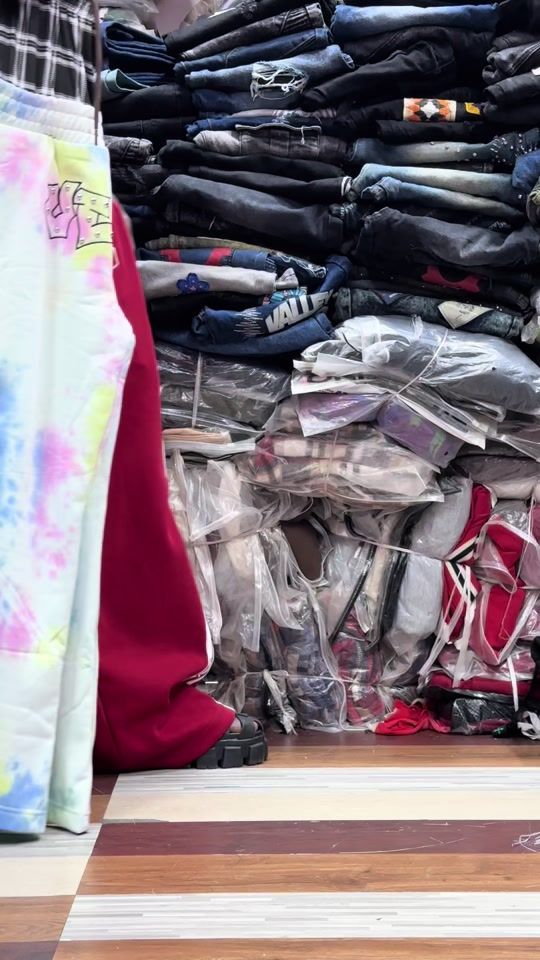 TikTok video thumbnail by dream_outfitss