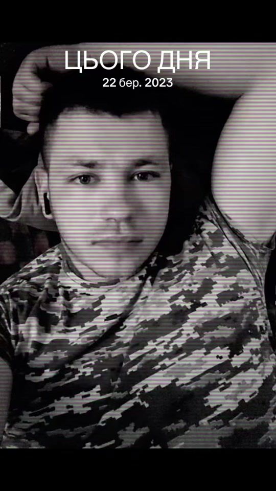 TikTok video thumbnail by __sasha__1995_