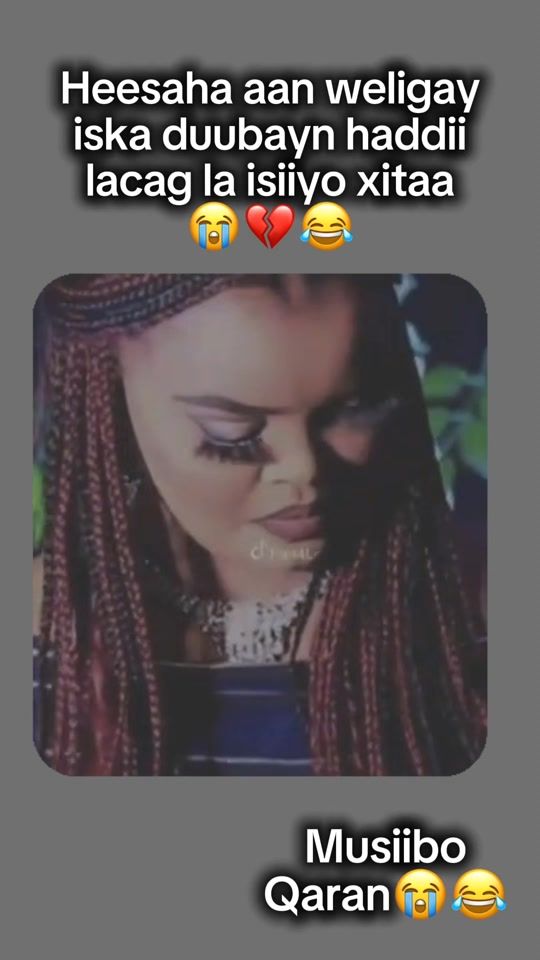 TikTok video thumbnail by ..2.4.6.1