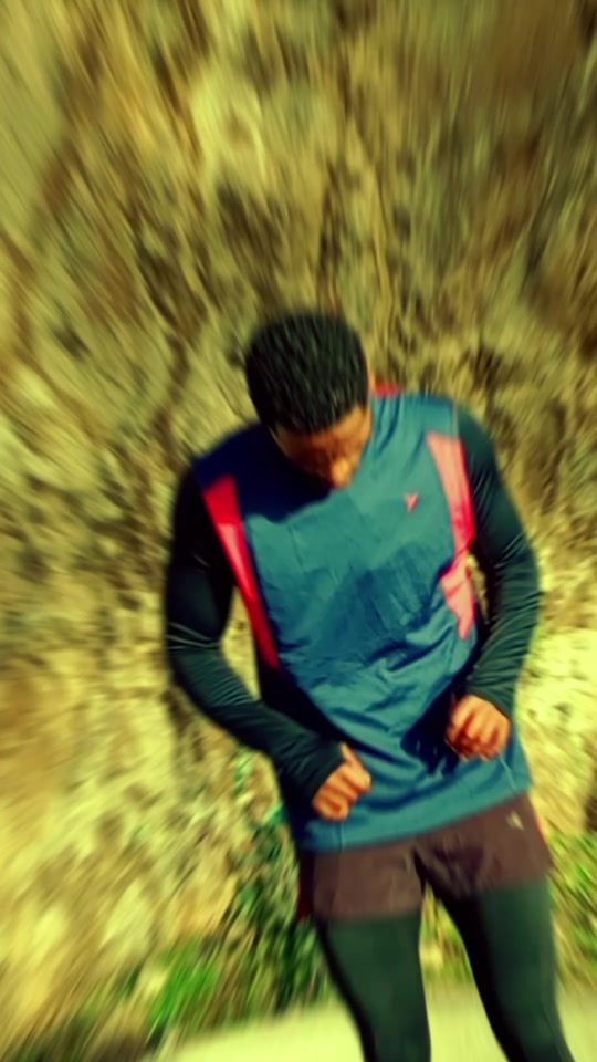 TikTok video thumbnail by fikru1231