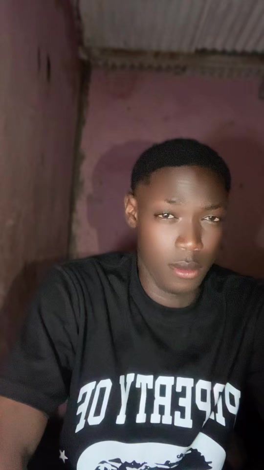 TikTok video thumbnail by princegueye218