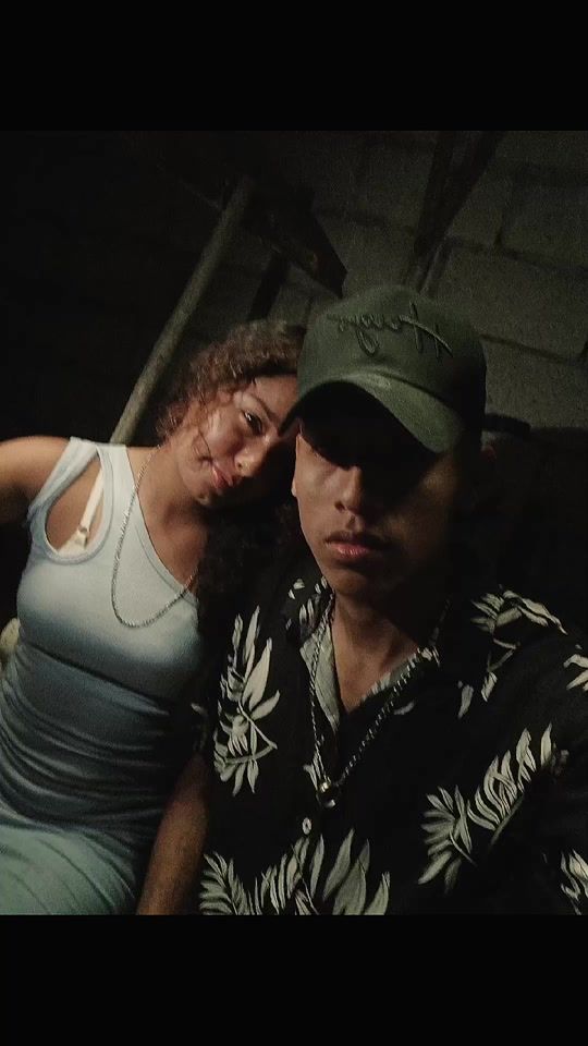 TikTok video thumbnail by lumbisit0