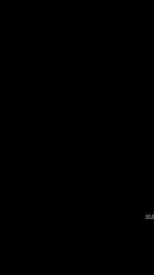 TikTok video thumbnail by sukuame