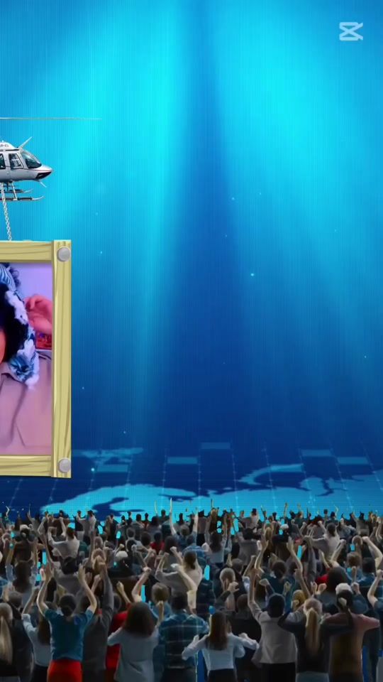 TikTok video thumbnail by kobraasli