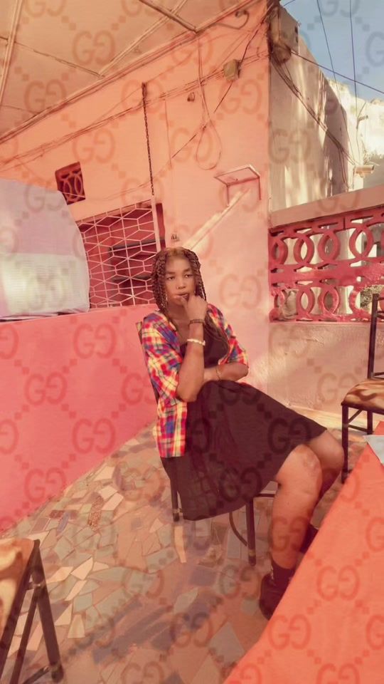 TikTok video thumbnail by 26ganglili