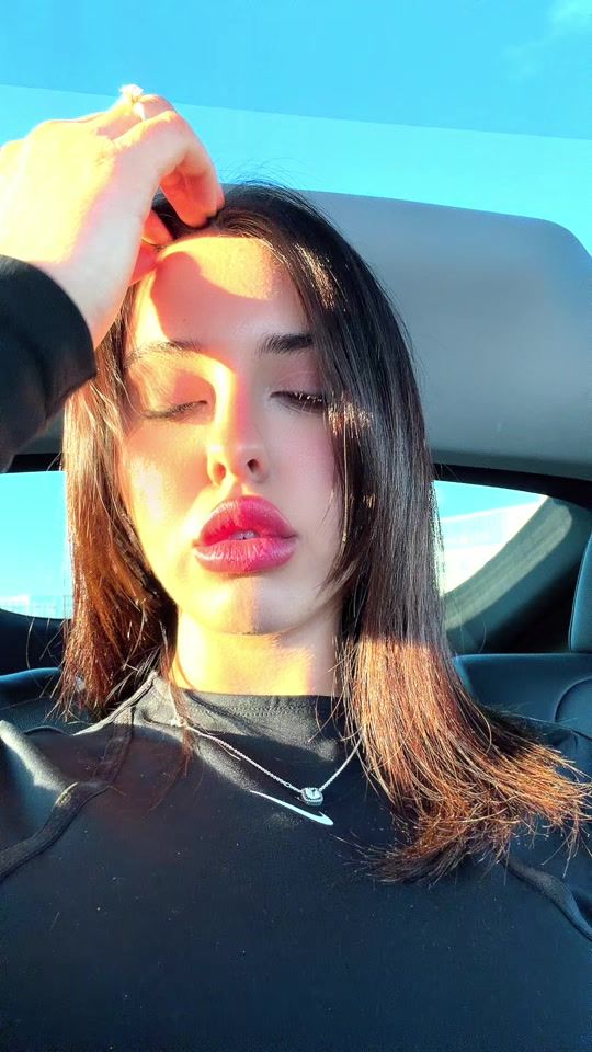 TikTok video thumbnail by noa_kedar2