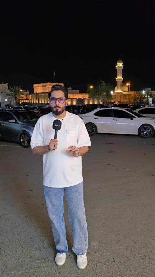 TikTok video thumbnail by mr.muscat_91