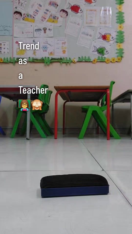 TikTok video thumbnail by sammy.verse3