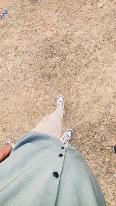 TikTok video thumbnail by risad104