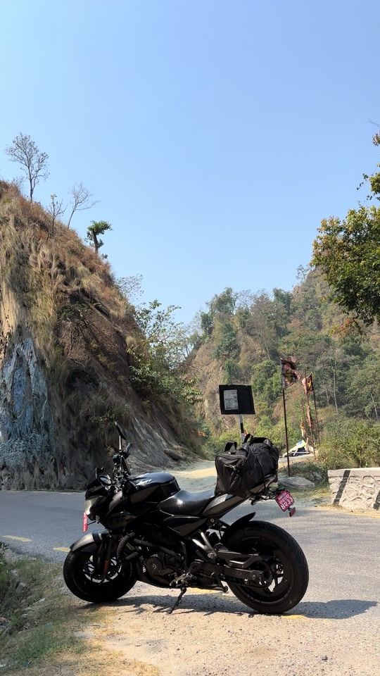 TikTok video thumbnail by binodbhandari070