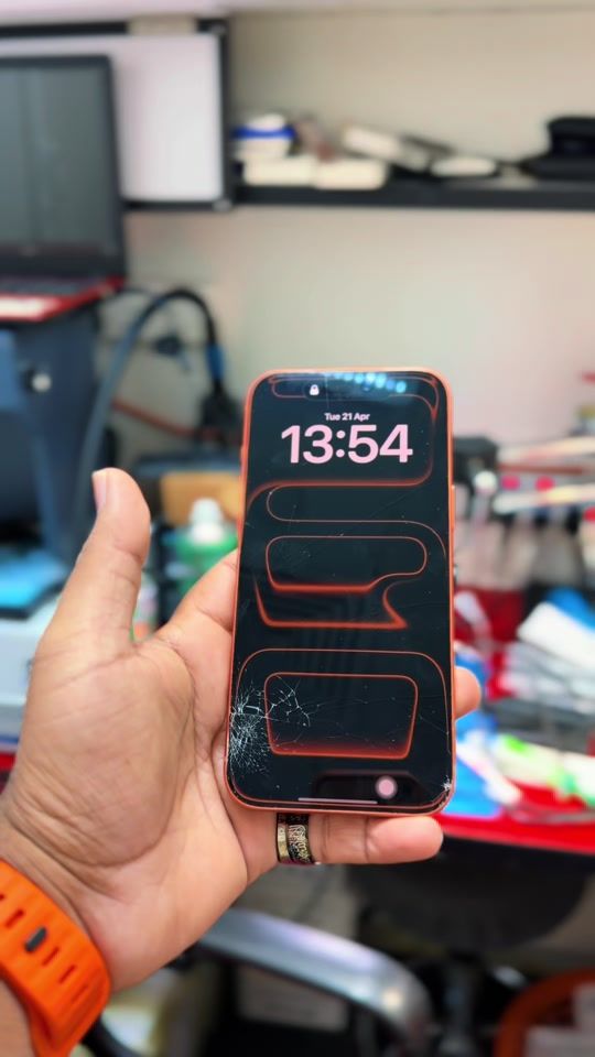 TikTok video thumbnail by riyazir_rahman