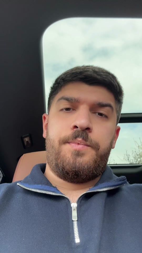 TikTok video thumbnail by qaqalarajans