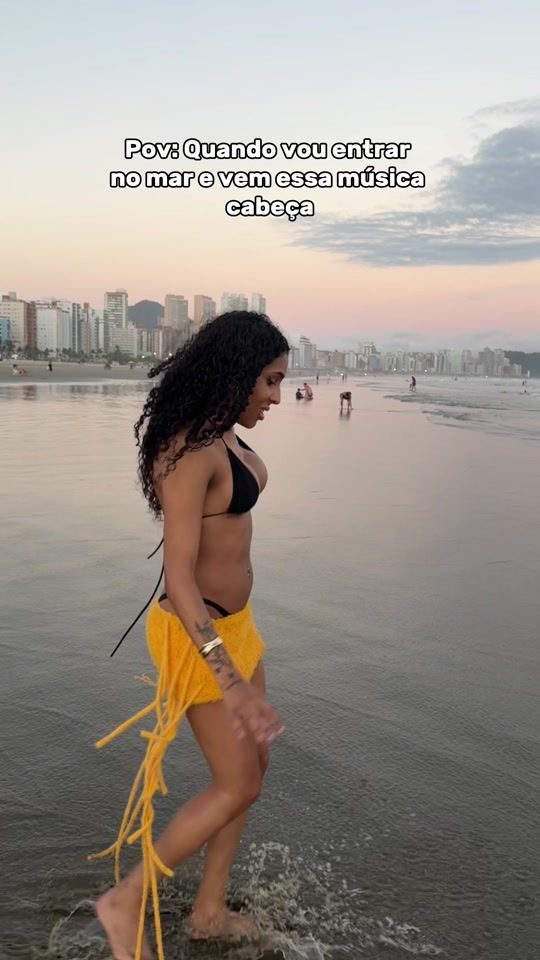 TikTok video thumbnail by euajoye