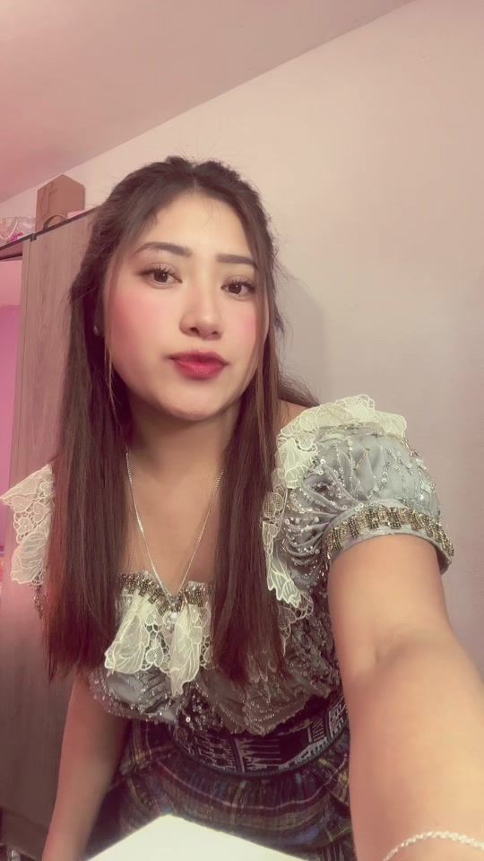 TikTok video thumbnail by july___5577