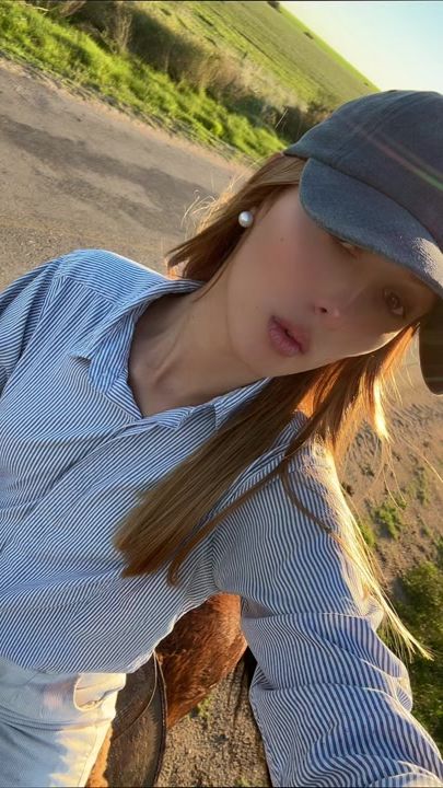 TikTok video thumbnail by juliloop01