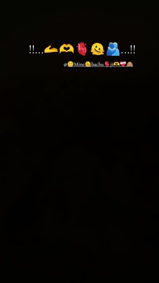 TikTok video thumbnail by editor_king_yt