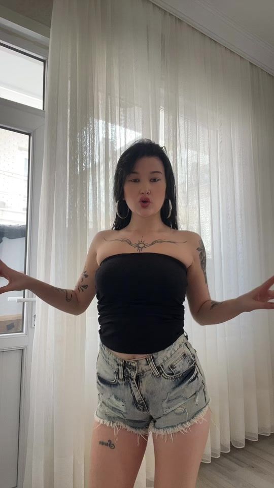 TikTok video thumbnail by baby_native128