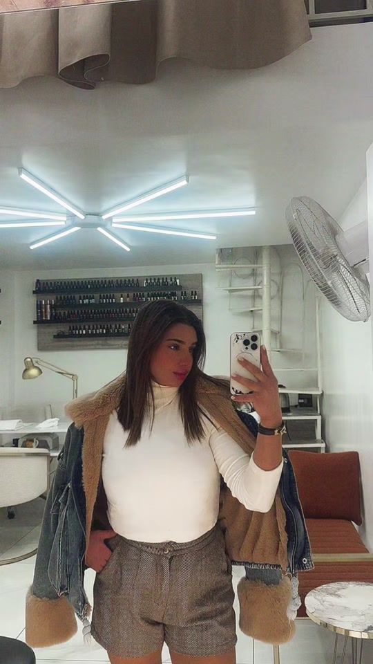 TikTok video thumbnail by fefe_abasss
