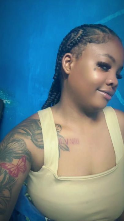 TikTok video thumbnail by mariebelle08f