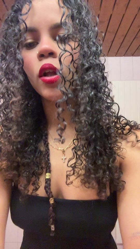 TikTok video thumbnail by luviliri