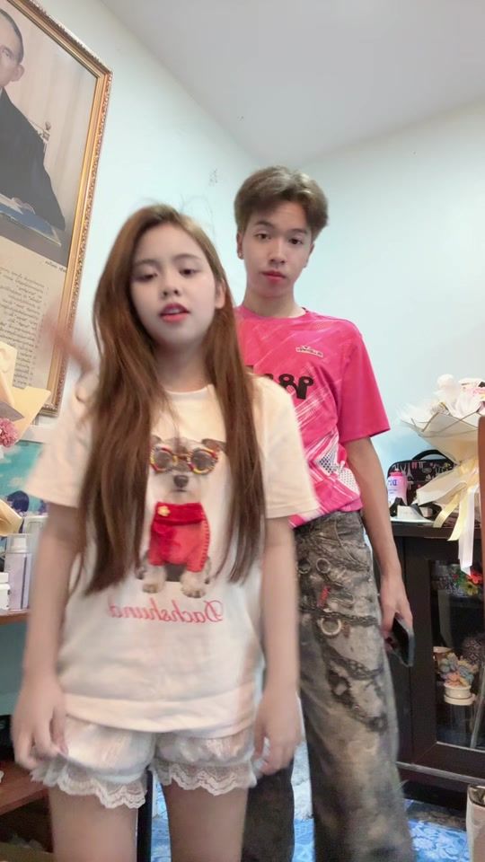TikTok video thumbnail by lomadikubb