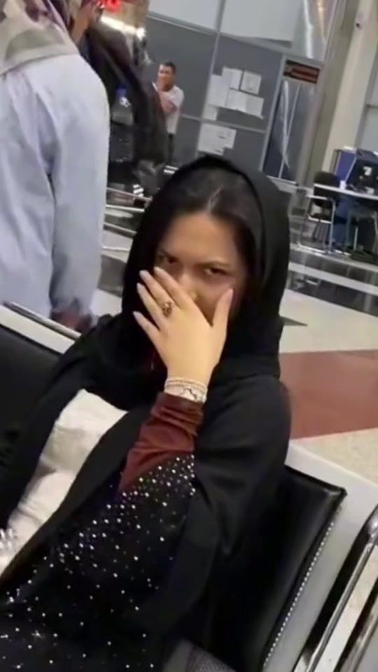 TikTok video thumbnail by asmawazir44