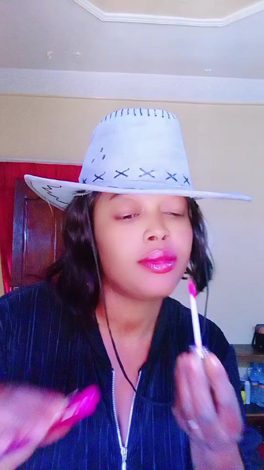 TikTok video thumbnail by oumousarr8