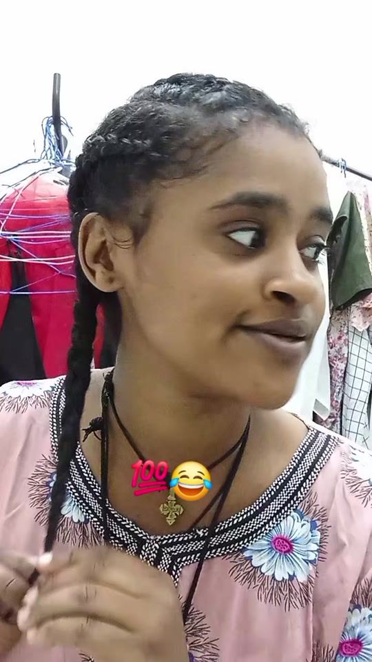TikTok video thumbnail by aster.altay