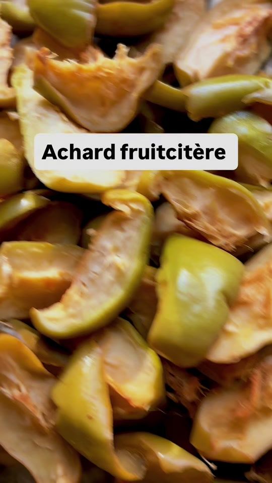 TikTok video thumbnail by ti_lakaz_achard