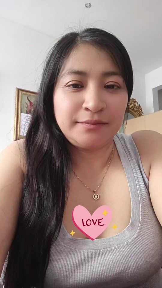 TikTok video thumbnail by norma_caguana