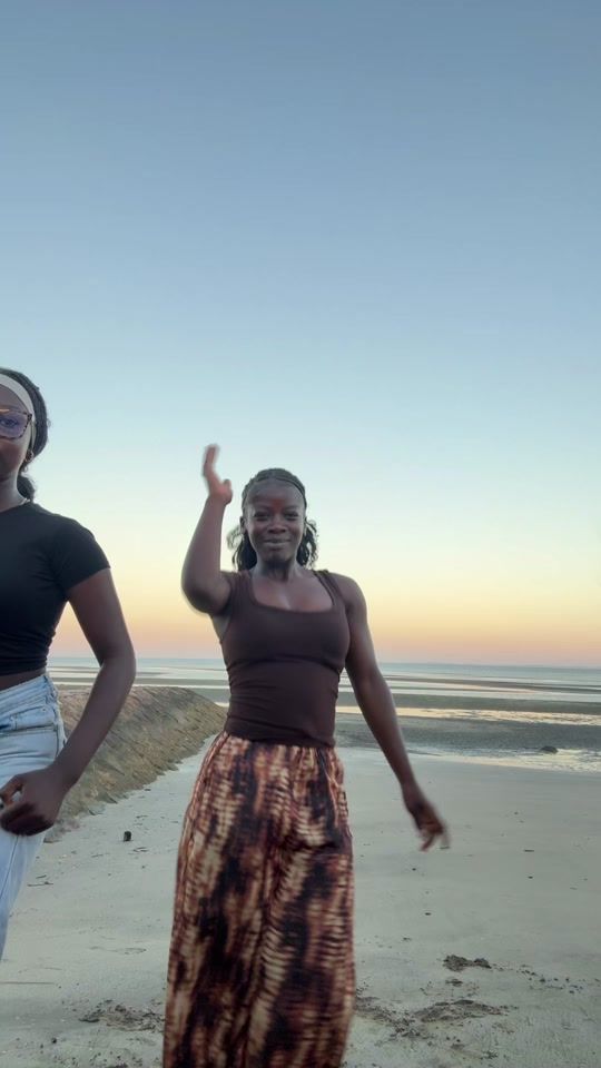 TikTok video thumbnail by faith__tutu