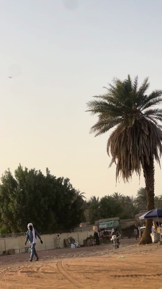 TikTok video thumbnail by kidami__officiel