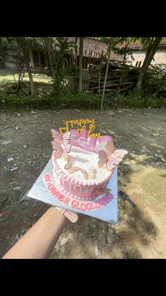 TikTok video thumbnail by acaajaaa52_
