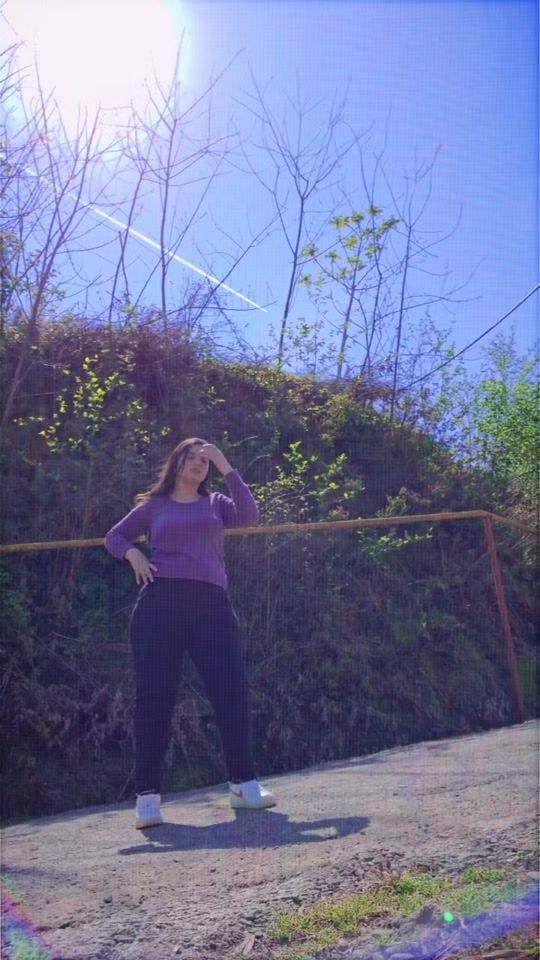 TikTok video thumbnail by vika.khachaturova
