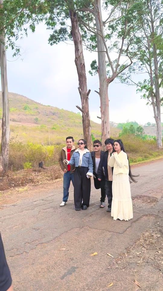 TikTok video thumbnail by maychitthet1007
