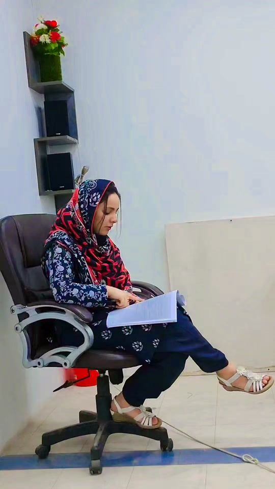 TikTok video thumbnail by dr_nayab_