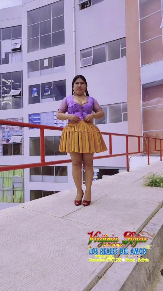 TikTok video thumbnail by virginia.rojas31