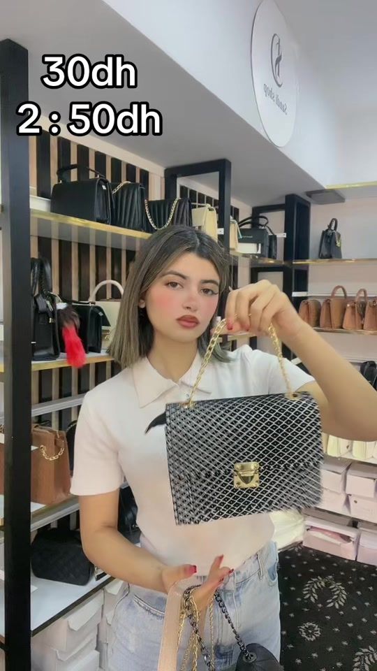 TikTok video thumbnail by youssghaa0