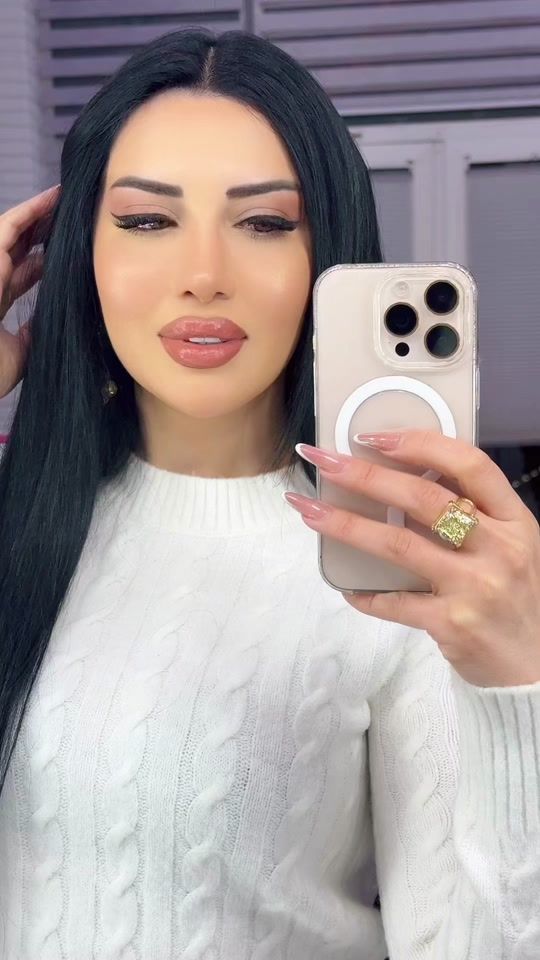 TikTok video thumbnail by efso884